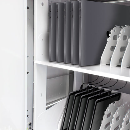 smartbox-24-bay-notebook-chromebook-tablet-charging-trolley3