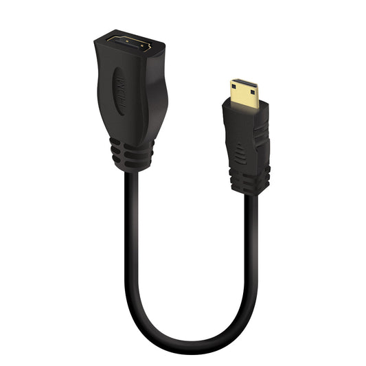 15cm-mini-hdmi-m-to-hdmi-f-adapter-male-to-female1