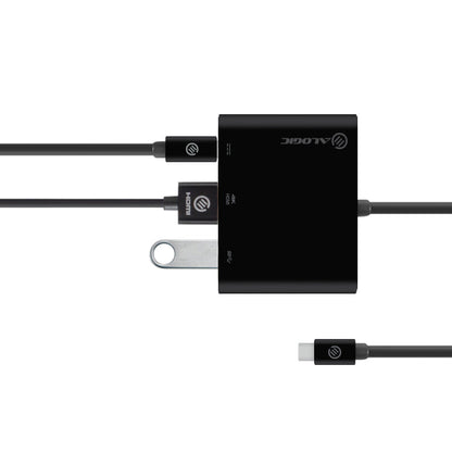 usb-c-multiport-adapter-with-hdmi-usb-3-0-usb-c-power-delivery-60w-3a-4k4