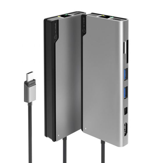 usb-c-ultra-dock-plus-gen-2-with-power-delivery6