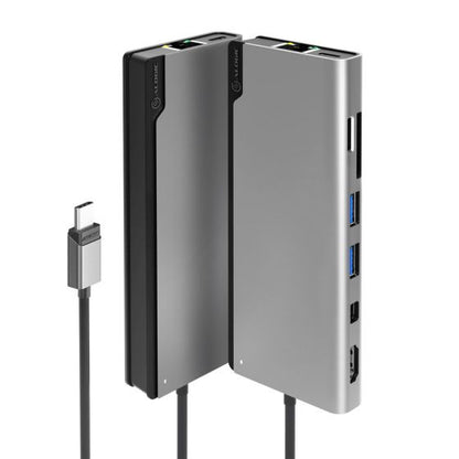 usb-c-ultra-dock-plus-gen-2-with-power-delivery6
