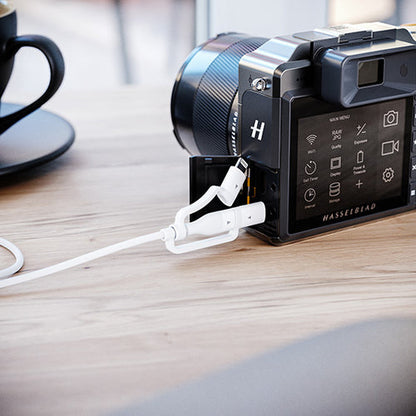 elements-3-in-1-charge-and-sync-combo-cable-1m9