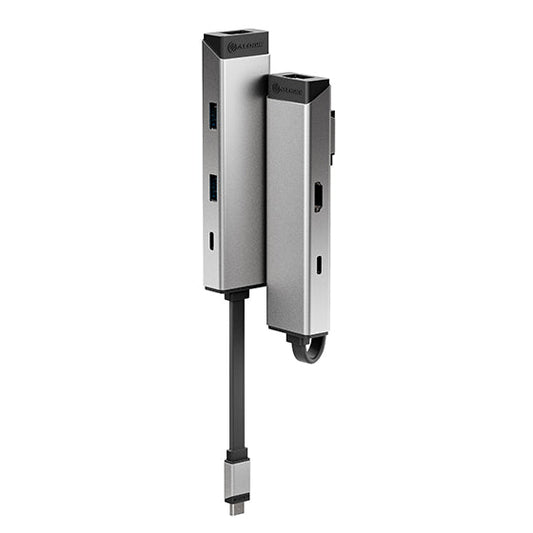 magforce-slim-6-in-1-hub1