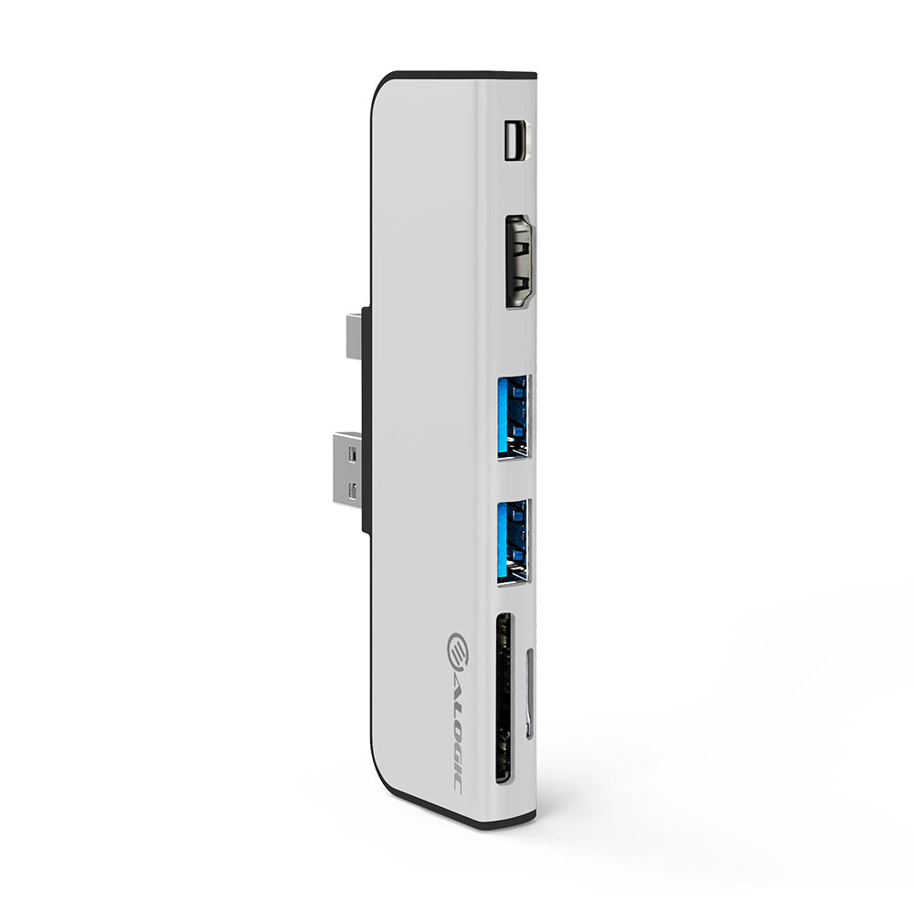 surface-pro-dock-portable-ultra-series1