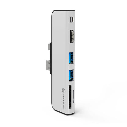 surface-pro-dock-portable-ultra-series1