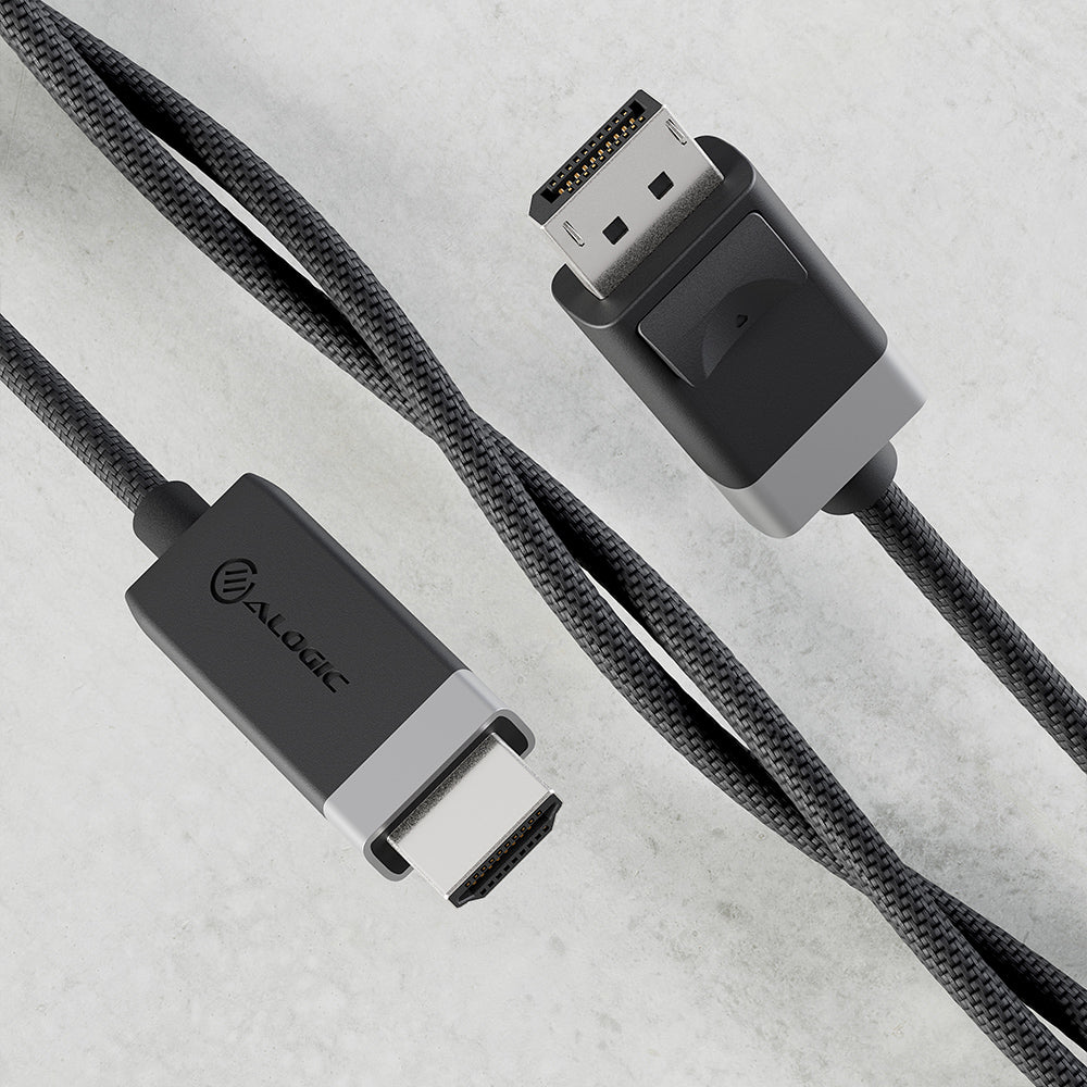 fusion-4k-displayport-to-hdmi-active-cable-13
