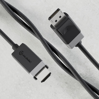 fusion-4k-displayport-to-hdmi-active-cable-13