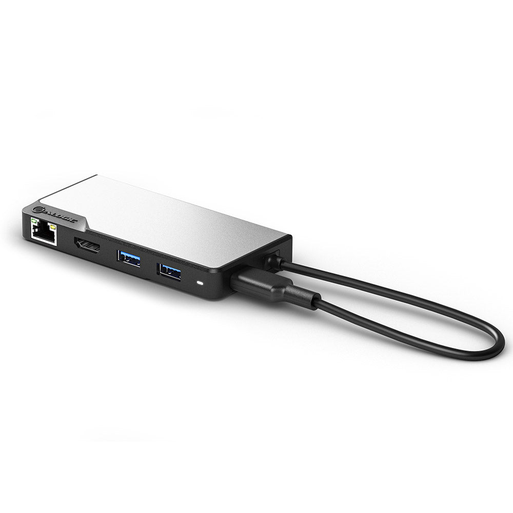 usb-c-fusion-alpha-5-in-1-hub-v24