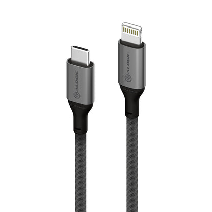 super-ultra-usb-c-to-lightning-cable-aeu-1-5m-space-grey17