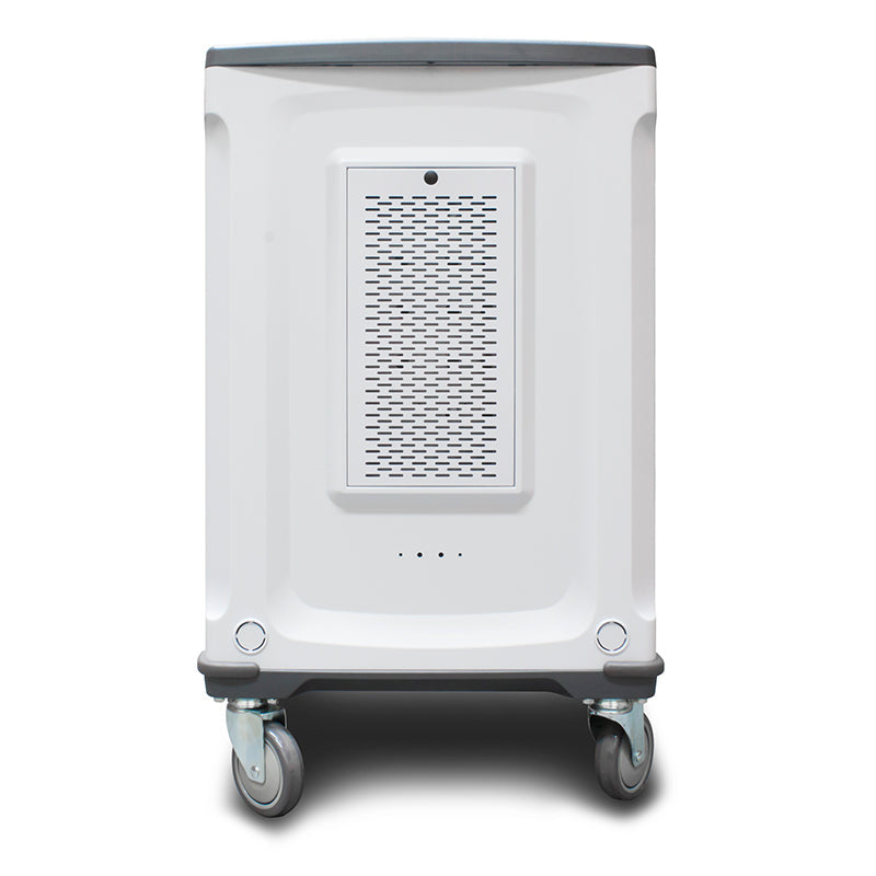 smartbox-32-bay-notebook-chromebook-tablet-charging-trolley8