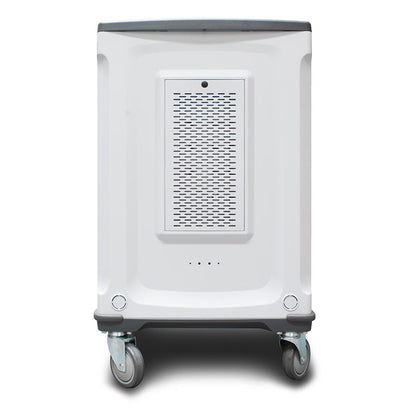 smartbox-32-bay-notebook-chromebook-tablet-charging-trolley8