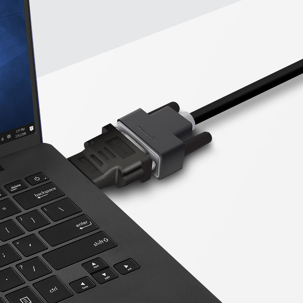 hdmi-m-to-dvi-d-f-adapter-male-to-female2