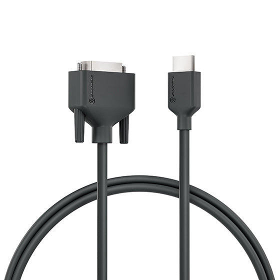 elements-hdmi-to-dvi-cable5