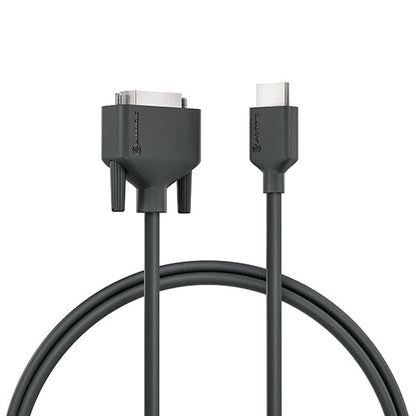 elements-hdmi-to-dvi-cable5