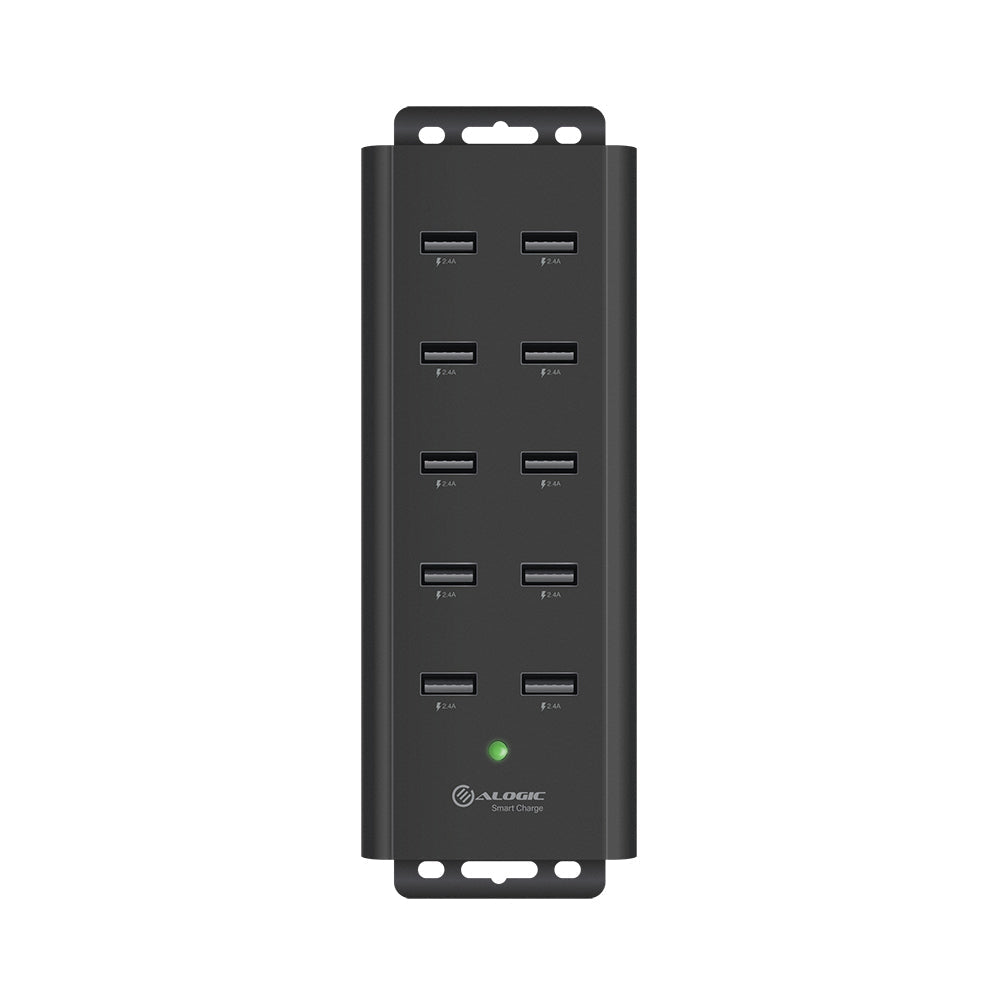 10-port-usb-charger-with-smart-charge-prime-series3
