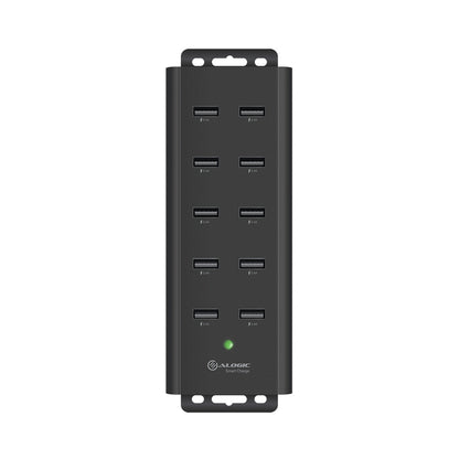 10-port-usb-charger-with-smart-charge-prime-series3