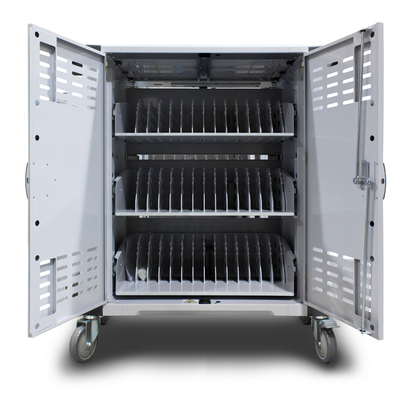 smartbox-42-bay-notebook-chromebook-tablet-charging-trolley3