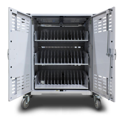 smartbox-42-bay-notebook-chromebook-tablet-charging-trolley3