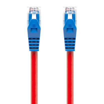 red-cat6-crossover-network-cable2