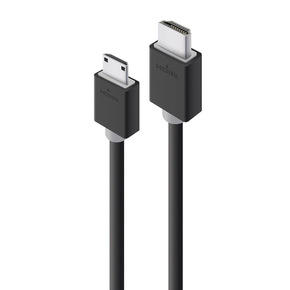 high-speed-mini-hdmi-to-hdmi-with-ethernet-cable-ver-2-0-male-to-male-pro-series1
