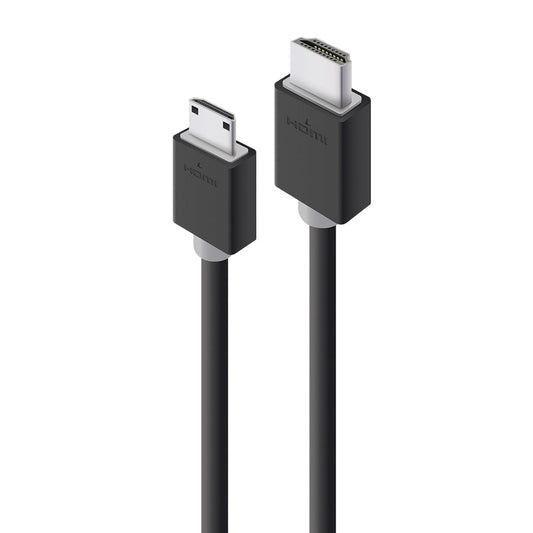 high-speed-mini-hdmi-to-hdmi-with-ethernet-cable-ver-2-0-male-to-male-pro-series1