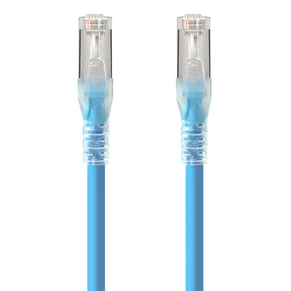 blue-shielded-cat6a-lszh-network-cable2