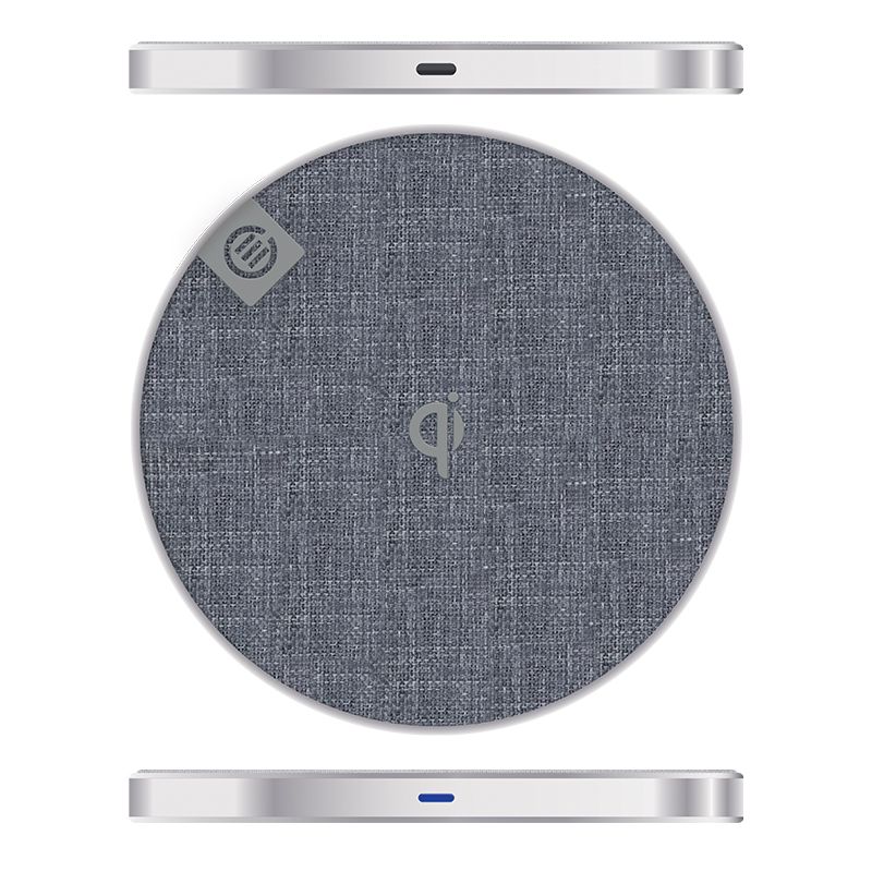 wireless-charging-pad-10w-prime-series6