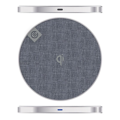 wireless-charging-pad-10w-prime-series6