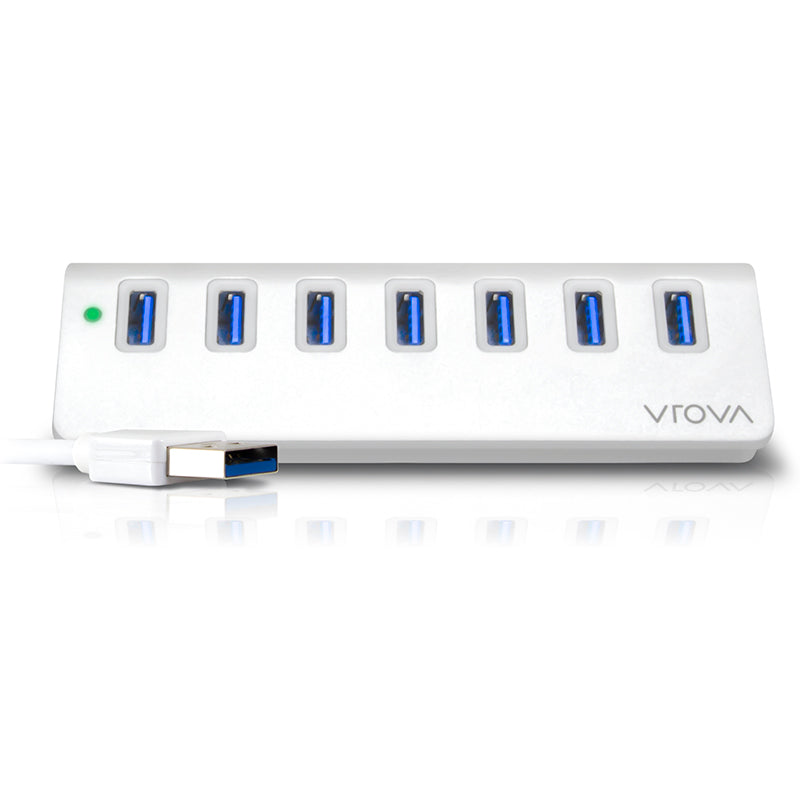 usb-3-0-7-port-usb-desktop-hub-prime-series7