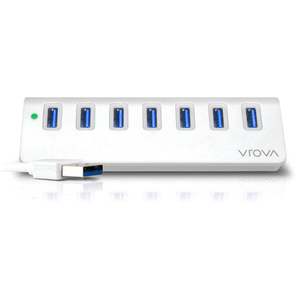 usb-3-0-7-port-usb-desktop-hub-prime-series7