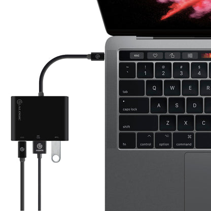 usb-c-multiport-adapter-with-hdmi-usb-3-0-usb-c-power-delivery-60w-3a-4k3