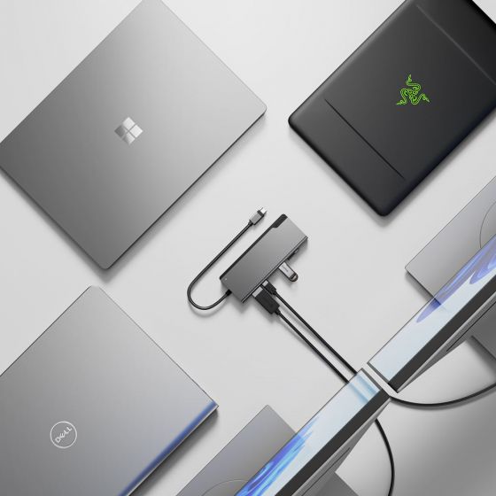 usb-c-ultra-dock-plus-gen-2-with-power-delivery2