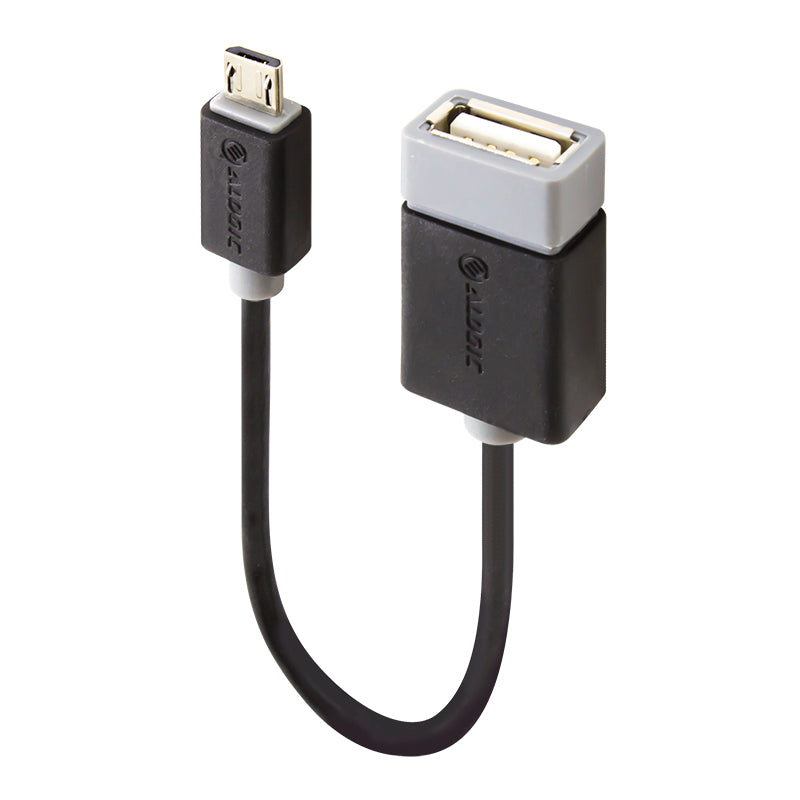usb-2-0-type-b-micro-to-type-a-otg-adapter-male-to-female3