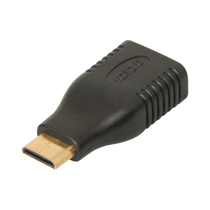 mini-hdmi-m-to-hdmi-f-adapter-male-to-female3
