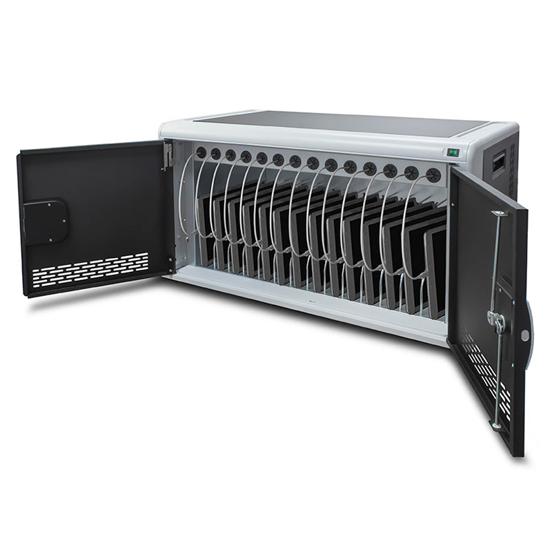 smartbox-14-bay-notebook-tablet-charging-cabinet-up-to-14-devices5