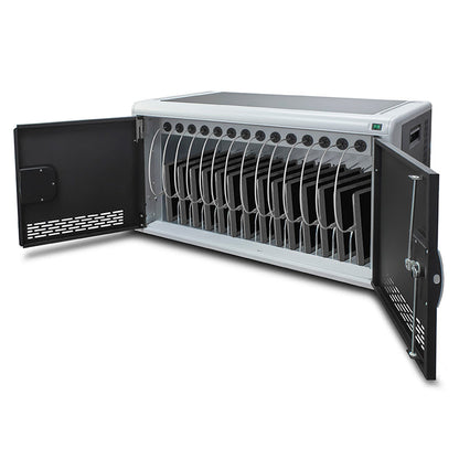 smartbox-14-bay-notebook-tablet-charging-cabinet-up-to-14-devices5