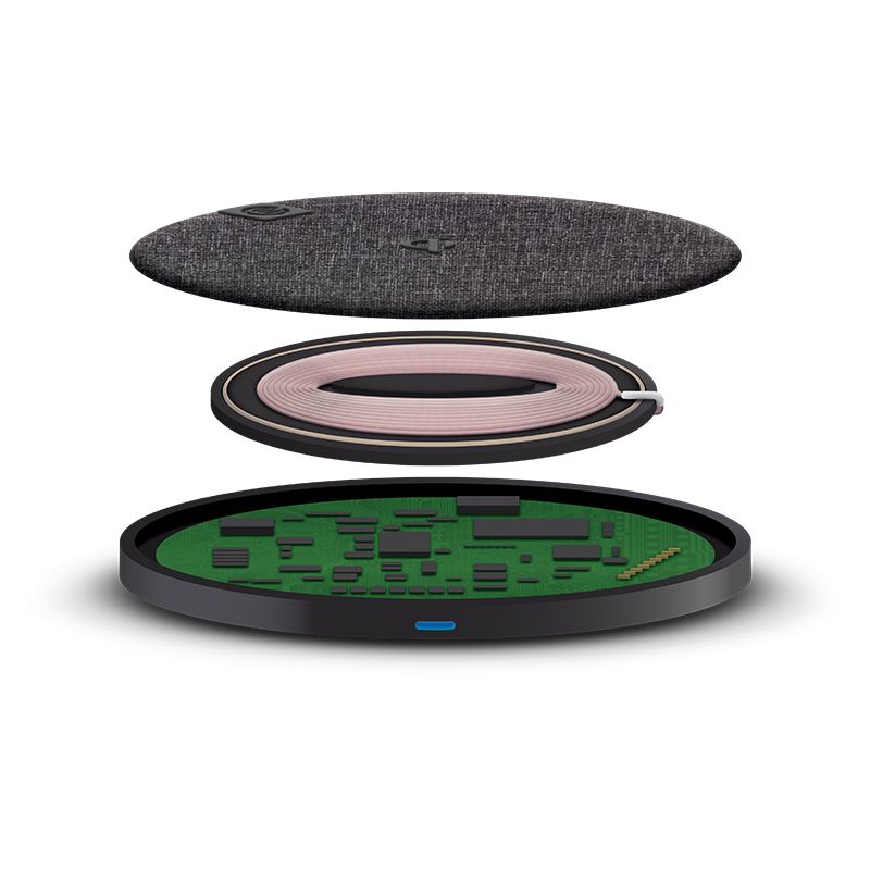wireless-charging-pad-10w-prime-series4