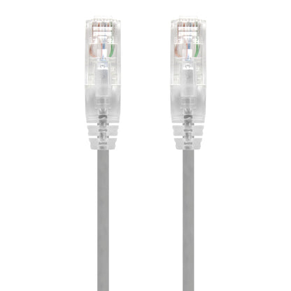 grey-ultra-slim-cat6-network-cable-utp-28awg-series-alpha3