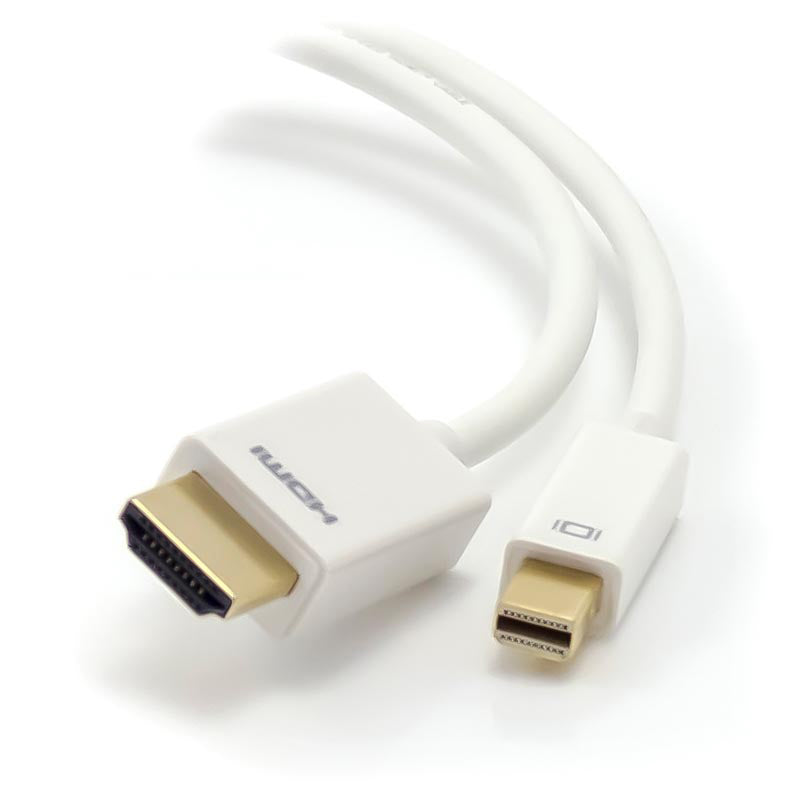 smartconnect-mini-displayport-to-hdmi-male-to-male-cable-premium-series2