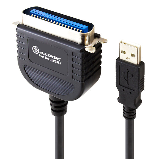 usb2-0-to-db36-centronics-parallel-bi-directional-converter1