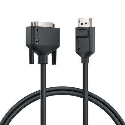 elements-displayport-to-dvi-cable-male-to-male3