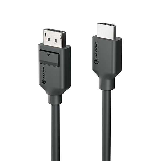 elements-displayport-to-hdmi-cable5