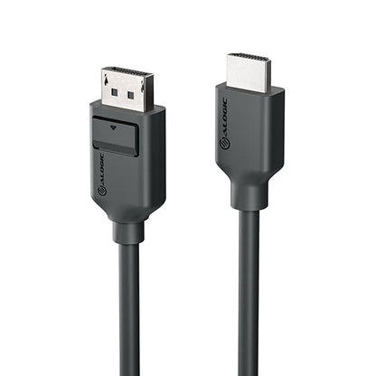 elements-displayport-to-hdmi-cable5