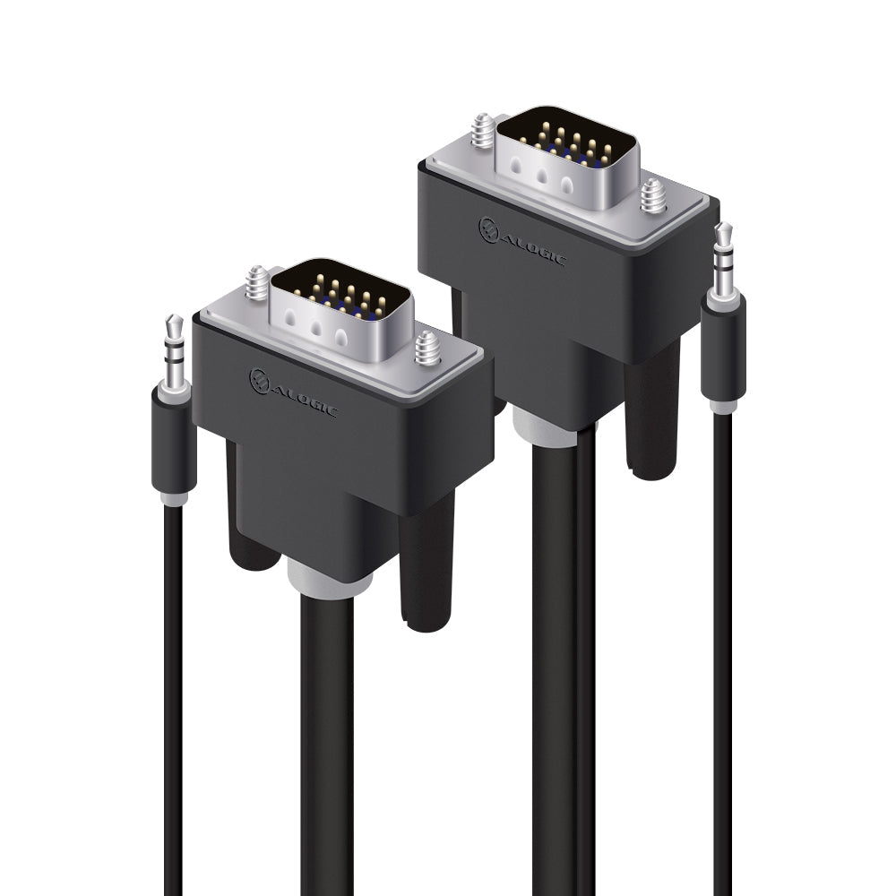 vga-svga-video-cable-with-3-5mm-audio-male-to-male-3m1