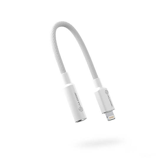 alogic-elements-pro-lightning-to-3-5-audio-adapter3