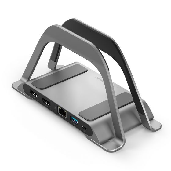 bolt-plus-usb-c-docking-station-with-stand8