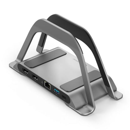 bolt-plus-usb-c-docking-station-with-stand8