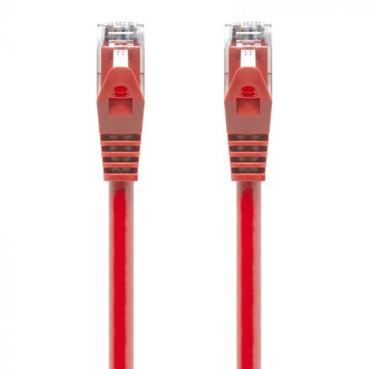 red-cat6-network-cable2