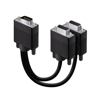 hd15-male-to-two-hd15-female-sxga-monitor-y-cable1