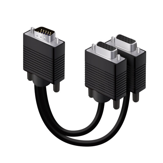 hd15-male-to-two-hd15-female-sxga-monitor-y-cable1